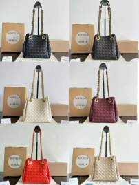 Picture of Bottega Veneta Handbags _SKUfw198954760fw
